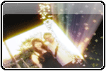 �v���t�F�V���i��STAR