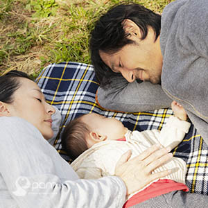 プロフィールムービー写真の選び方