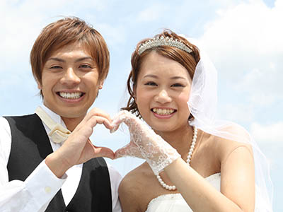 結婚式プロフィールムービー制作の大切な事