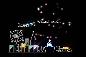 【AKARIタイプ-ST】制作準備