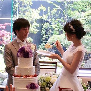 PAM様にお願いして大満足です！