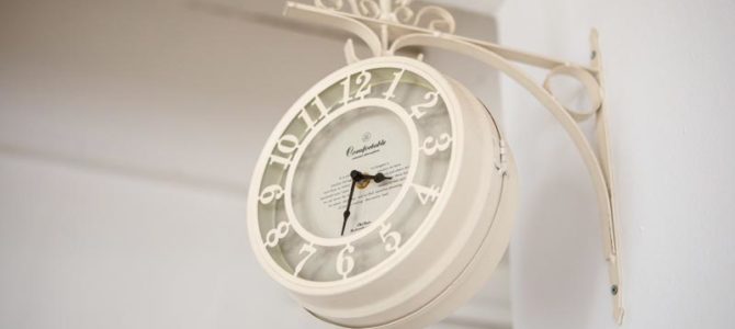 結婚式プロフィールムービーの時間は何分くらい？