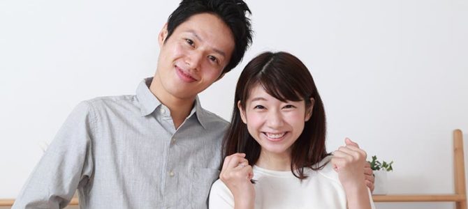 これで解決！二人の写真が少ないプロフィールムービーの作り方