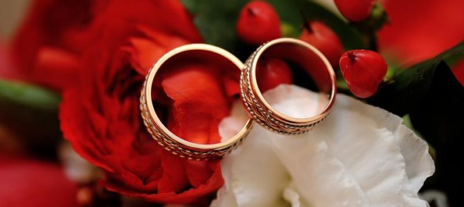 急増中の｢ナシ婚｣！でも後悔しない為にやっておきたい大切な事