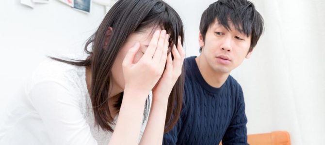 入籍だけの「ナシ婚」を選んで後悔した4つの体験談