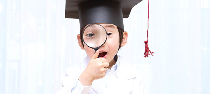 結婚式のプロフィールムービー『新郎パート専用』コメント例