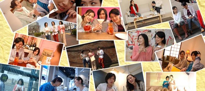 結婚式のプロフィールムービーに写真をたくさん使いたい時の活用術