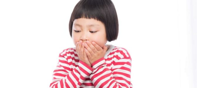 知らずに使っちゃう！結婚式での忌み言葉