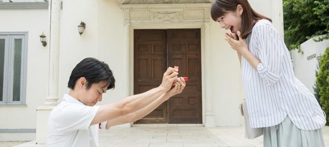 プロフィールムービーの写真選びとNG写真！