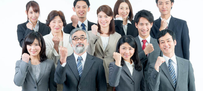 友人一同からの結婚式ビデオレターを制作