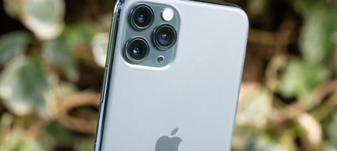 プロフィールムービーに動画を無料で挿入