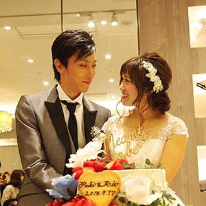 予想よりもクオリティが高く、非常に満足！