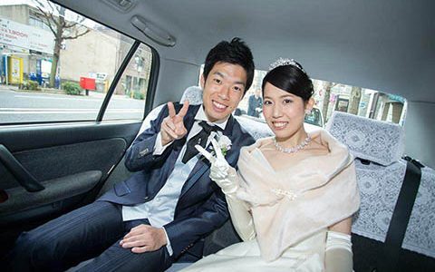 さすがプロはちがうなーと主人とも話していました！