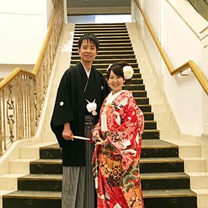 とても良く出来ていました