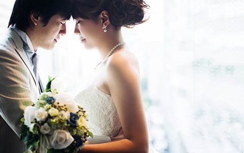 何度見ても感動するほどのクオリティ