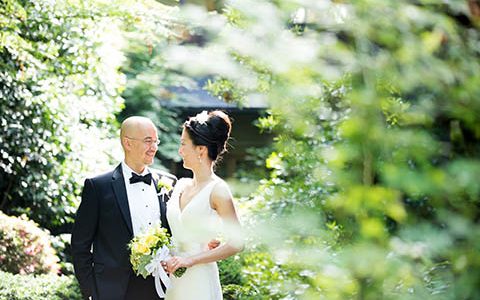 お願いしてよかったと心から思います