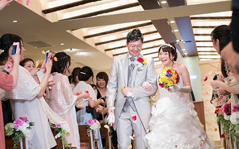 私たちの宝物の一つ