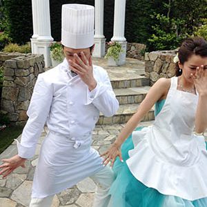 両親、親戚、上司までも大絶賛でした！