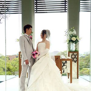 感動で泣いてる方が多くとても嬉しかったです！