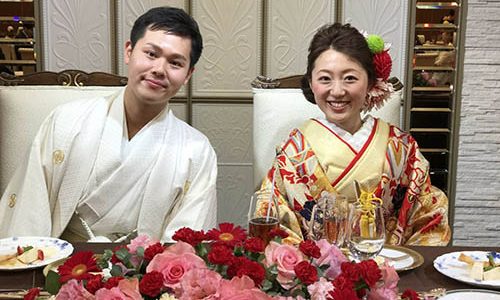 嫁と二人で完成版を見たときは、大感動しました(^○^)