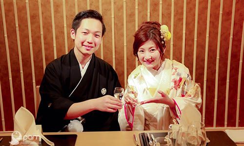 DVD上映大変盛り上がりました