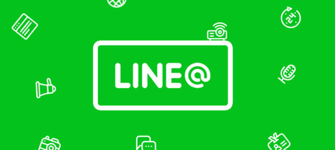 LINEで完結！結婚式ムービーの準備