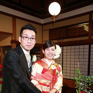 ゲストの皆さんにも大変好評でした