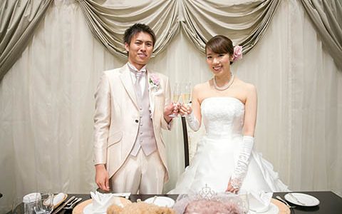 このクオリティでこの価格は他ではないと思います