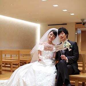 どの年齢層の方にも本当に楽しんでいただけました