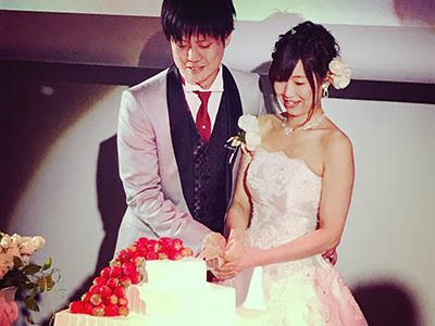 特別な ムービーを作り上げることができるのが魅力