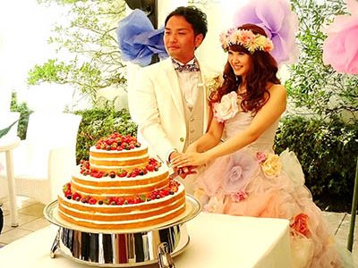 他にはない特殊演出がとても魅力的でした。