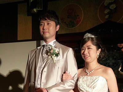 確認して本当にびっくりしました