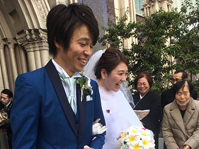 手紙とは違う残る映像の手紙本当に最高です！！