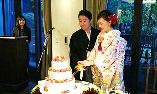 どれも素晴らしい仕上がりで満足しています。