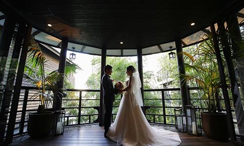 とても大切な宝物になりました。