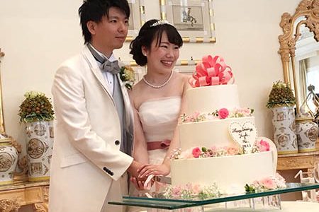 家族からも大好評で本当に注文してよかったと思っています。