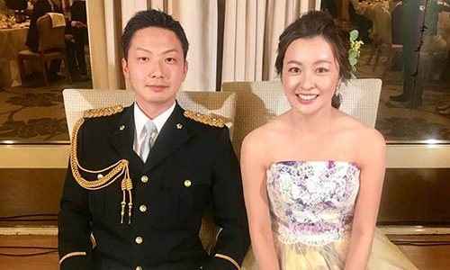 私たちの理想通りの出来上がりで大満足でした