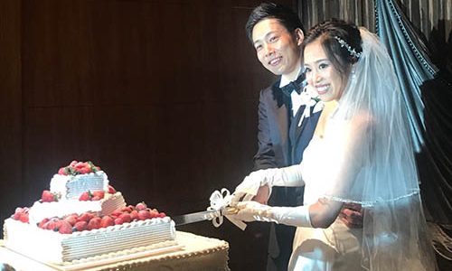 これまで参加した中で1番よかった！との声も頂き