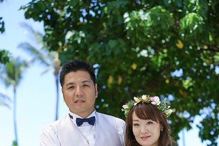 司会の方も「すごいですねー」と言ってました。