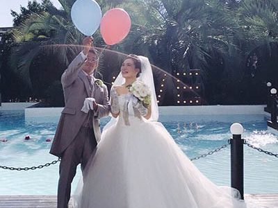 私たちの想像以上の作品でした。