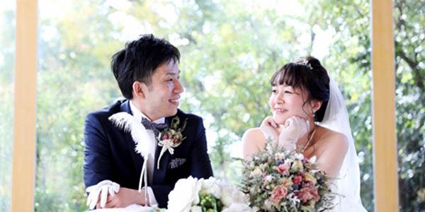 とても好評で涙涙の上映会となったようです