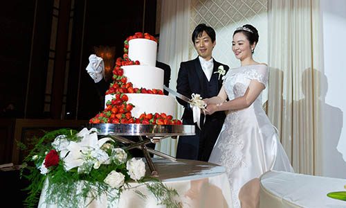 家族に聞いたところ上映中ゲストの方々から歓声があがる程だったとのことです。