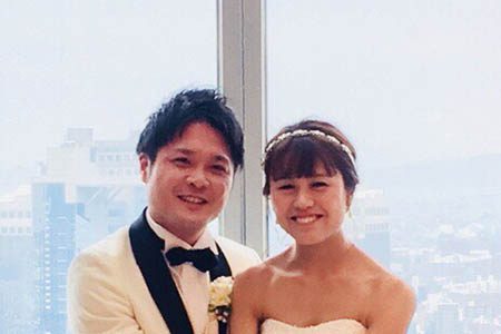 クオリティやばいな！などざわめきが起きるほどの完成度でした！