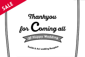 ショータイム-PRO