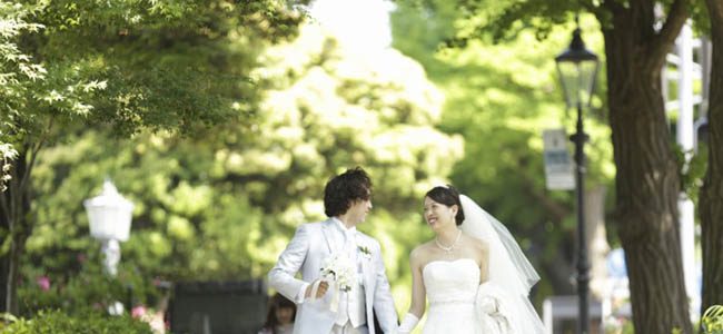 映像作成で悩んでいる友達がいたらおすすめしたいと思います