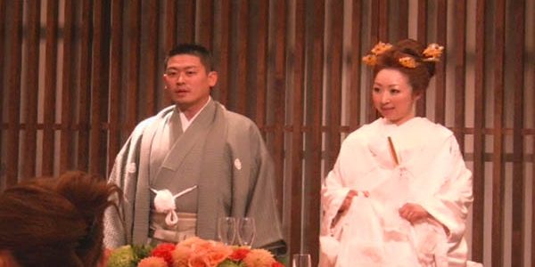 涙涙の感動に包まれました。