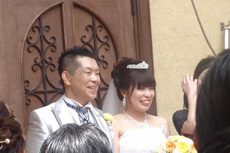 丁寧に制作してくださってそれはそれは素晴らしかったです。