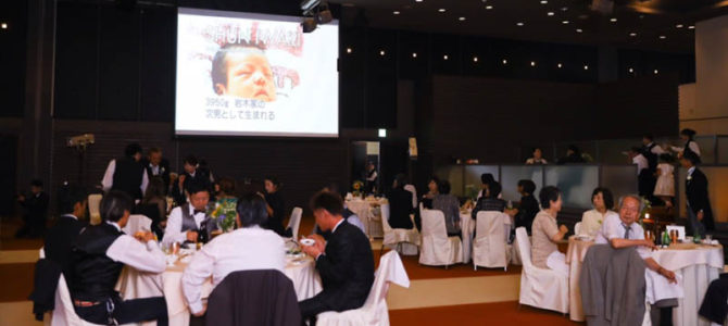 格安でも高品質なプロフィールムービーのご紹介