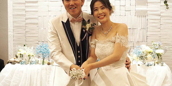 ゲストもかなり楽しんで観ていただけたので大変満足しております。