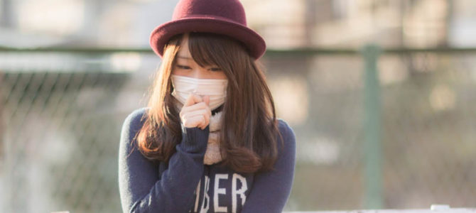 「新型コロナウィルス」で結婚式を延期せざるえない場合の対応